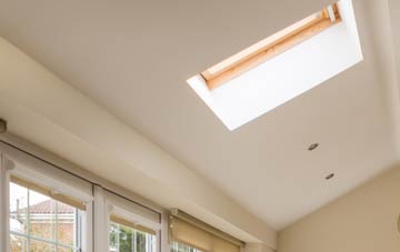 Marshgate conservatory roof insulation companies