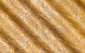 Marshgate fibreglass roof waterproofing