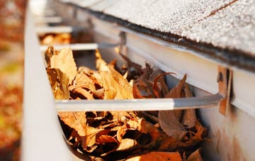 Marshgate gutter cleaning companies