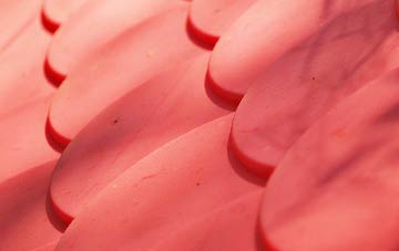 Marshgate plastic roof costs