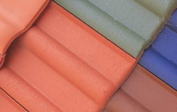 Marshgate plastic roofing companies
