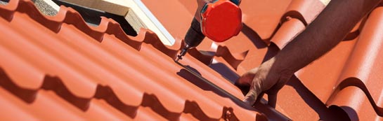 save on Marshgate roof installation costs