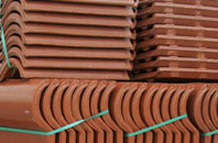 free Marshgate clay roofing quotes