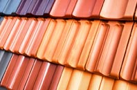 find rated Marshgate clay roofing companies