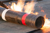 free Marshgate re-felting quotes