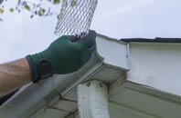 rated Marshgate guttering repair companies