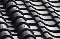 Marshgate plastic roof quotes