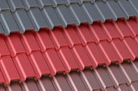 find rated Marshgate plastic roofing companies