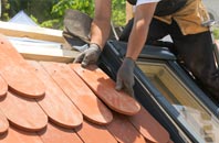 Marshgate tiled roofing companies
